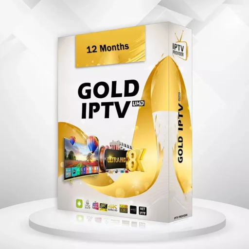 APOLLO GROUP TV STORE